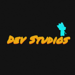Devs Studios Development