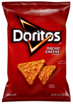 Dorito squad123