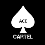 Ace CarteI
