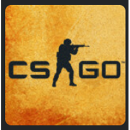 Cs GO !