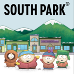 South Park on Roblox