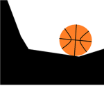 Roblox Mini Basketball Association