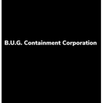 B.U.G. Containment Corporation
