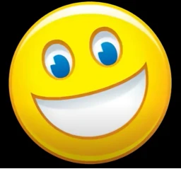 Smiley Models  icon