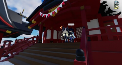 Genshin Impact Online Hub