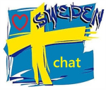 sweden town