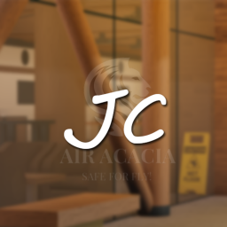 JAC Airport