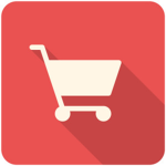 Catalog Mall