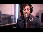 The Black Keys