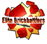 Epic BrickBattlers