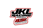 JKL racing