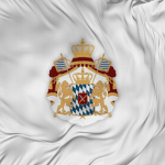 5. Linien-Infanterie-Regiment ''Von Preysing,,