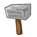 Casuals Games