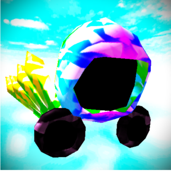 EggCoins ( Complete Game )