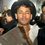 Los guapos Latinos
