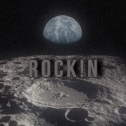 R0CK!N STORE