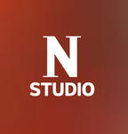 Norwand Studio
