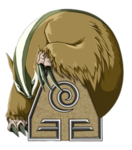 [EOG] Rock Kingdom
