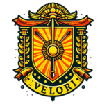 Velori