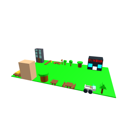 Coin game asset pack 2