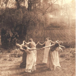 The Cult of The Cows