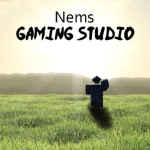 Nem's Gaming Studio