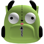 Roblox entity thumbnail