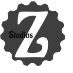 Ztuido