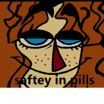 The On Crack Files!