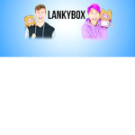 Roblox lanky group