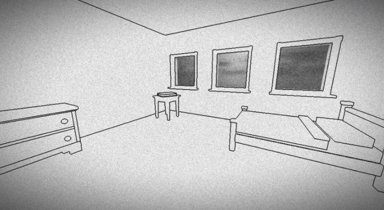 Thumbnail removed