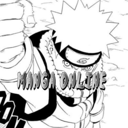 Manga Online