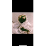 Mifka_mifk