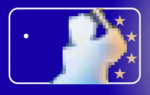 RBMLB (HCBB) baseball league