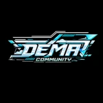 Dema Community Group Thumbnail