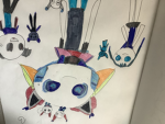 むむななグループ