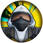 Game Badge Thumbnail