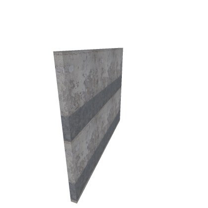Texture that like what you want
