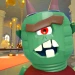 DHUUR'S DUNGEON (OBBY) icon