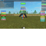 Tycoon Simulation Pro