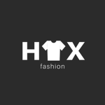 Hex Fashion