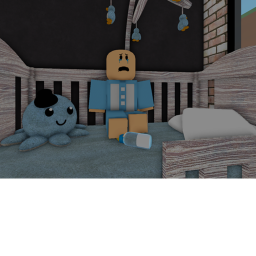 City RP! 🎉Released!🎉