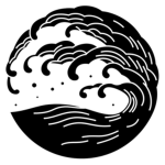 Tengawa