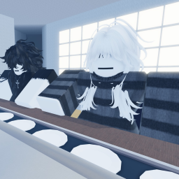 Sushi Experience