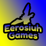 Eerosiuh Games