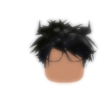 Abisael