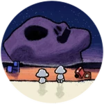 The End of the Road