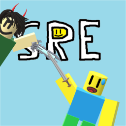 Stereotypical Regime Experience [0.3: Coins 💸 ! ]
