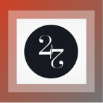 24/7 Clothing Corp.