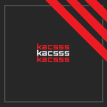 kacsss